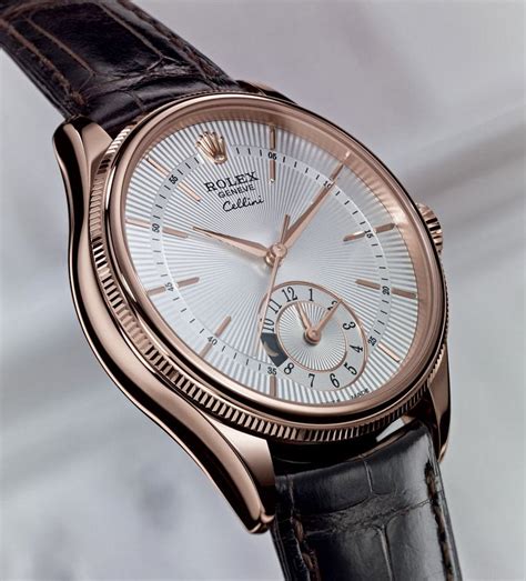 rolex elementi|rolex cellini dates.